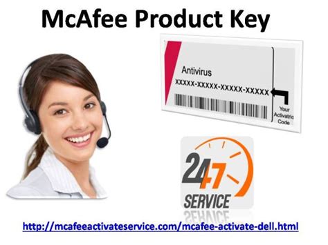 www.mcafee.activate|mcafee activate 25 digit code.
